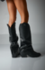 Botas AMBAR en internet