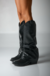 Botas AMBAR - comprar online
