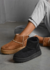 Pantu botas - comprar online