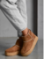Pantu botas