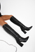 Botas CHARLIZE
