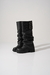 Botas PATRICK cuero