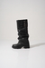 Botas PATRICK cuero - comprar online