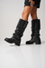 Botas PATRICK cuero en internet