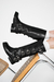 Biker BOOTS MATCH en internet