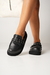 Suecos COLBY cuero - Pimienta Shoes