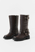 Imagen de Botas GIULIA cuero