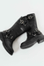 Botas GIULIA cuero - Pimienta Shoes