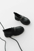 Imagen de Mocasin OFTEN cuero