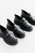Mocasin OFTEN cuero en internet
