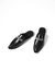 Sueco STRAP en internet