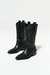 Botas TEXANAS