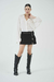 Texana GALA cuero (2 en 1) - comprar online