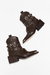 Botas LIAM - comprar online