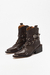 Botas LIAM en internet