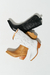 Botas TEXANAS - Pimienta Shoes