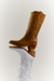 Botas TEXANAS - tienda online