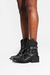 Botas LIAM - tienda online