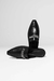 Sueco STRAP - comprar online