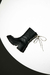 SUGAR CUERO - comprar online