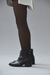 Botas RENATA cuero en internet