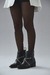 Botas RENATA cuero - comprar online