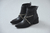 Botas RENATA cuero