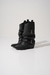 Botas SANTANDER cuero en internet