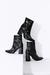 BOTAS