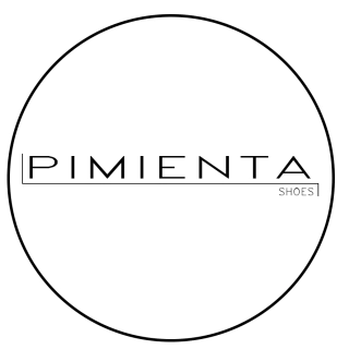 Pimienta Shoes