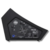Monitor de Chão Retorno 500w Ativo MK12 VK - comprar online