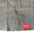 Camisa Botão Fender Truck Green Estilo Americano - Verde GG - E! Musical