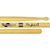 Baqueta 2B Impact Madeira Marfim Par Balanceado Spanking - comprar online