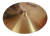 Prato 20'' Dreamer Cymbals Condução Ride na internet