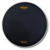 Pele 14 WCBAA2 Reflect Porosa FIlme Duplo 2Ply 10+5 Williams