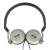 Fone de Ouvido Headfone Estúdio Palco Profissional DL400 Dylan