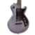 Guitarra Single Cut Tagima Cinza Sixmart SC MDSV FX 6 Efeitos - comprar online