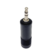 Adaptador P10 Fêmea Mono para P2 Macho Estéreo - comprar online