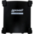 Direct Box Ativo LDI100 Lexsen 48v ou Bateria 9v - comprar online