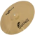 Prato Spanking One Series Brass 16 Crash - comprar online