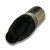 Plug XLR Macho Metal Profissional 3 Vias Soundvoice XL03MC - comprar online