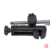 Clamp Suporte de Microfone Percussão Estilo Garra LP Visão - loja online
