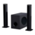 Sistema Soundbar SoundvoiceLite SM-2126 com Subwoofer 2.1