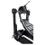 Pedal de Bumbo Bateria Single Standart SMPB012 Smart na internet