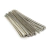 Trasto Dunplo 24 Polegadas Jumbo 6105 6T26105 Unidade - E! Musical