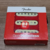 Captador Fender Gen4 Noiseless Pickup Set Strat Made in USA - loja online