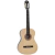 Violão Nylon Acústico 39 MT39N Base MYTH - loja online