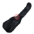 Bag Baixo Capa Soft Case Nylon Preto Simples - comprar online