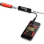 Interface Instrumento Para Celular LITE IT-70 Amplify Soundvoice - E! Musical
