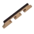 Cavalete Banjo 5 Cordas Madeira Natural Ronsani
